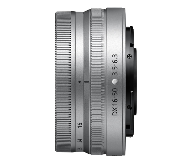 Nikon Z fc Vlogger Kit - 1188628 - zdjęcie 10
